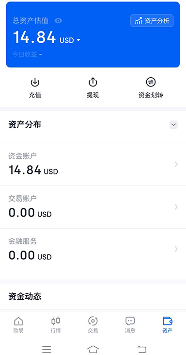 最优路径选择