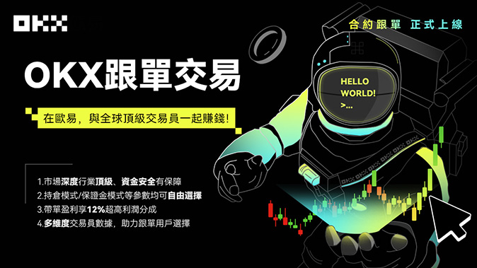 智能聚合